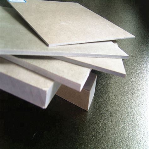 metallic mica sheet|mica board for walls interior.